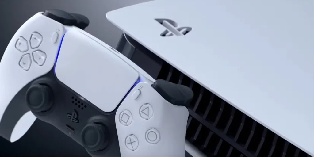 ps5-console-and-controller