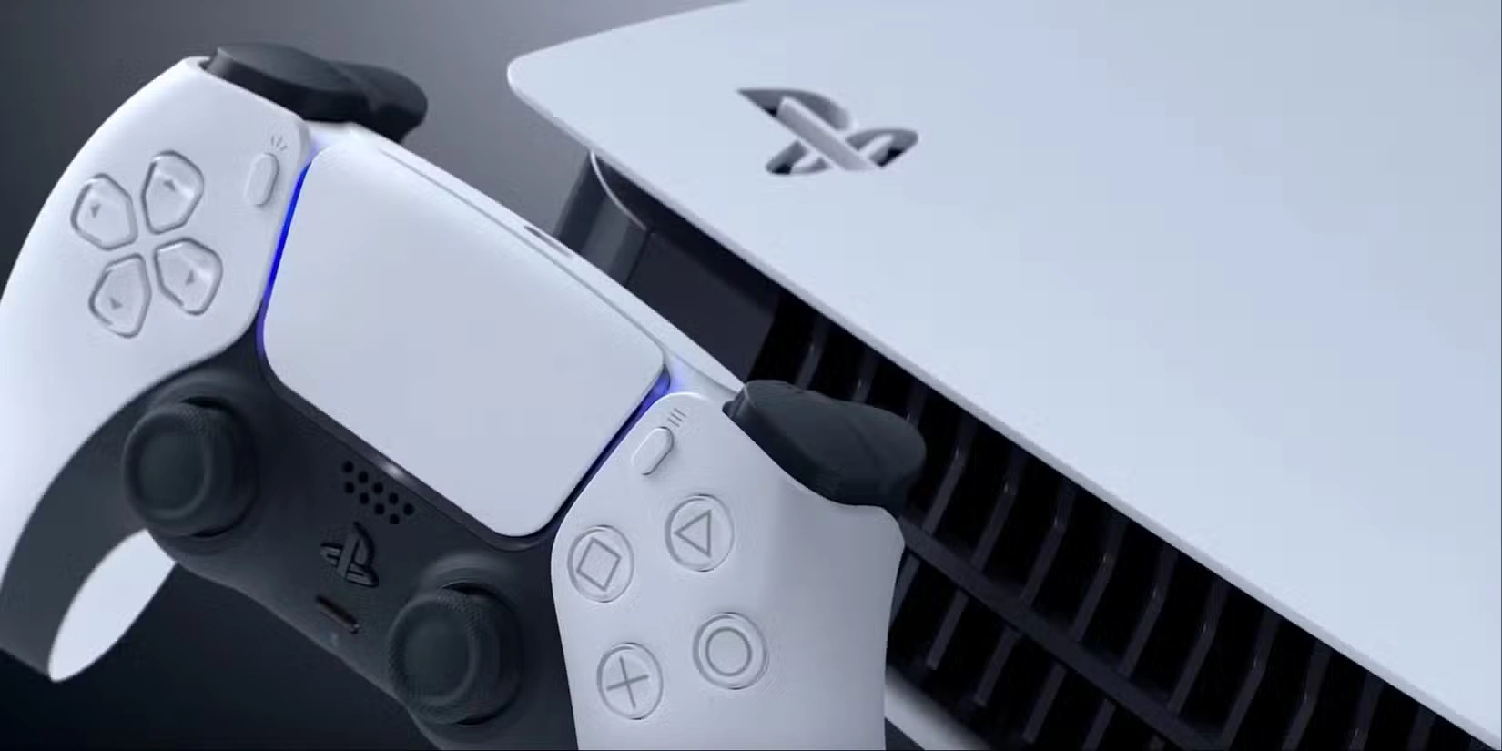ps5-console-and-controller