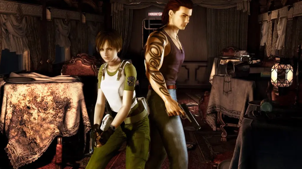 resident-evil-0-zero-key-art
