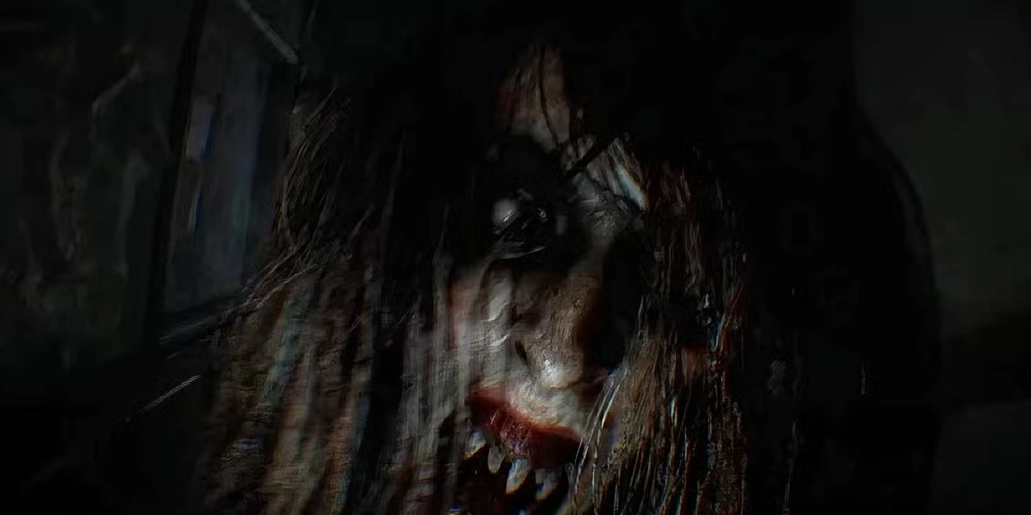 resident-evil-7-2