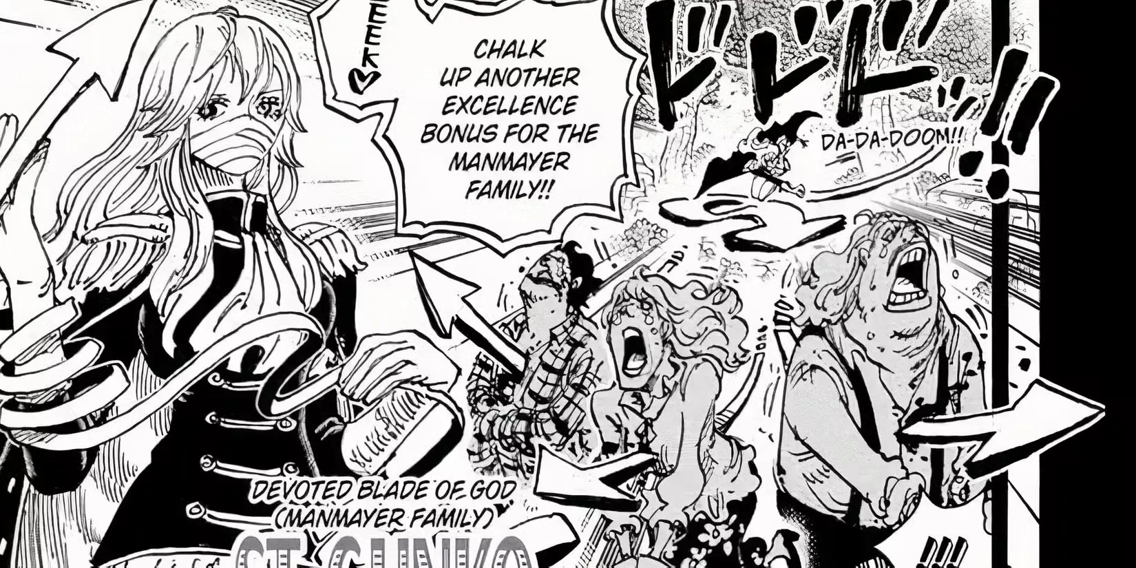 the-rocks-pirates-arrive-at-god-valley-one-piece