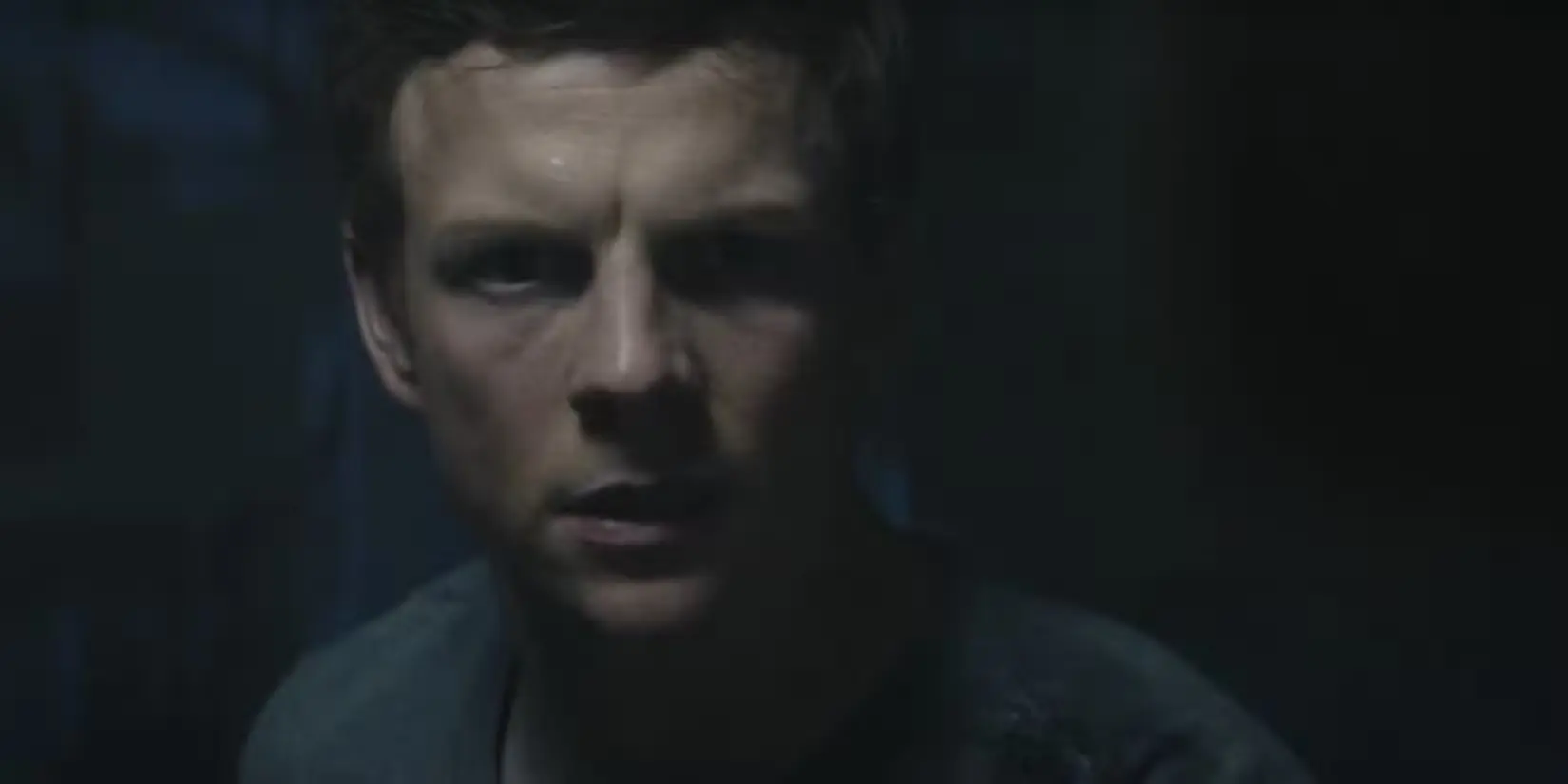dexter-explosion