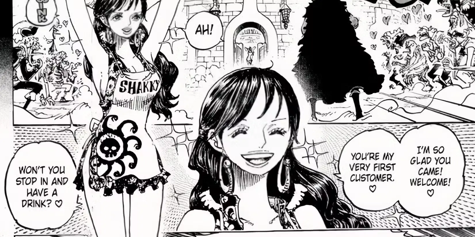 shakuyaku-one-piece-chapter-1158-spoilers
