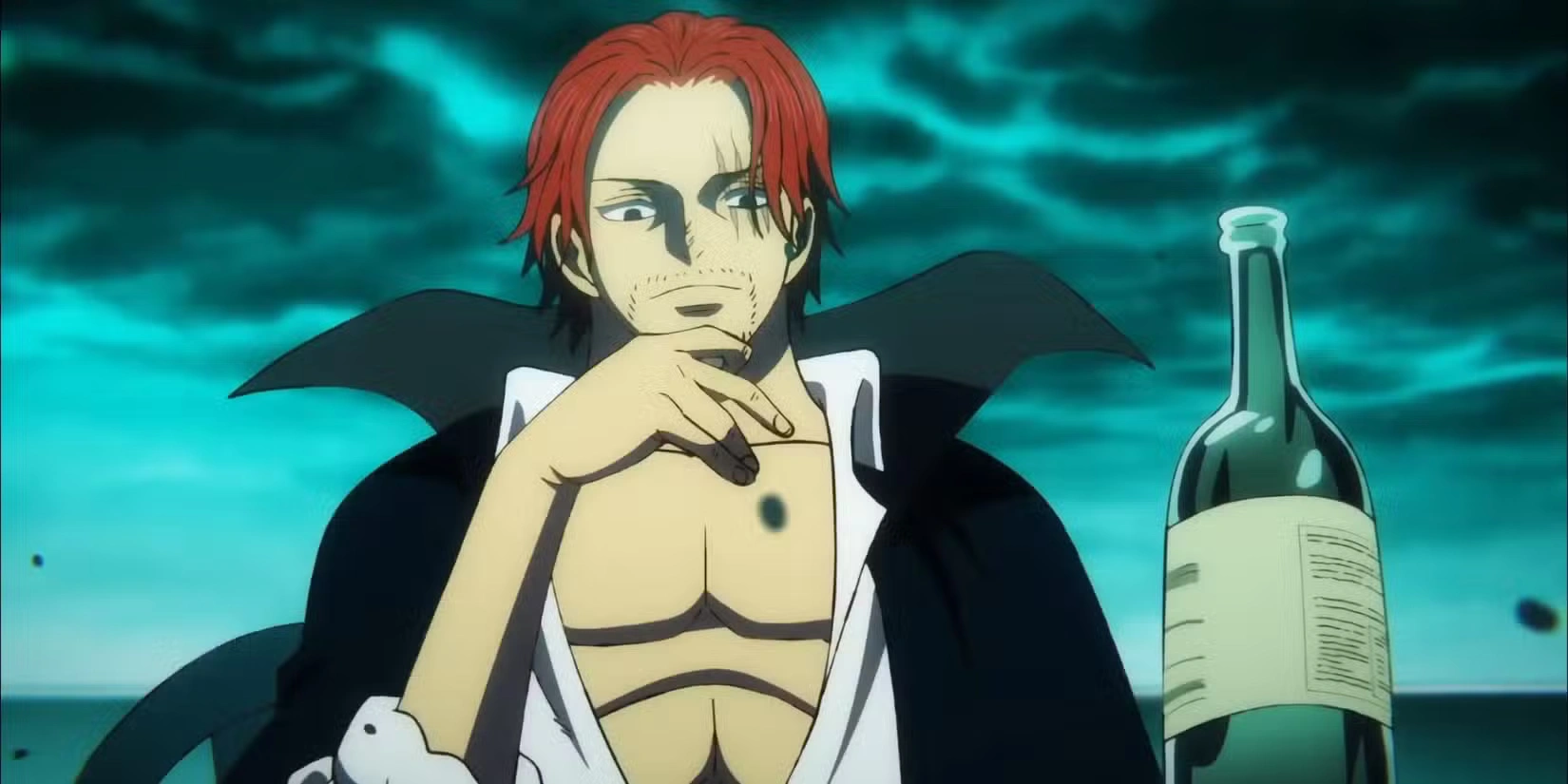 shanks-tells-beckmann-that-is-time-to-claim-the-one-piece-one-piece