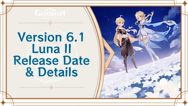genshin-impact-gi-codes-livestream-61-time-luna-ii-2-redeem-redemption-genshin-impact-6-1-livestream-codes-luna-ii-redeem-codes
