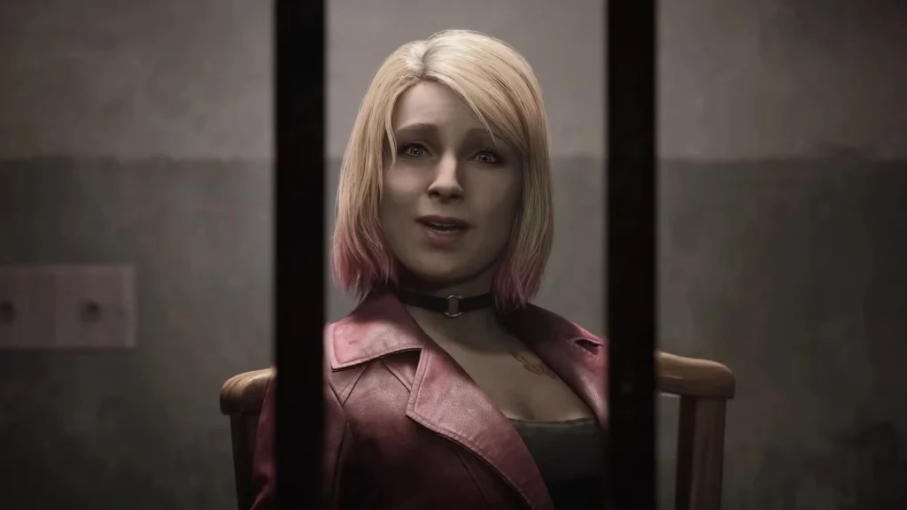silent-hill-2-maria-cropped