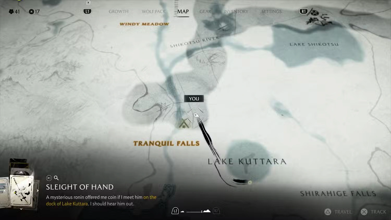 sleight-of-hand-quest-location-in-ghost-of-yotei
