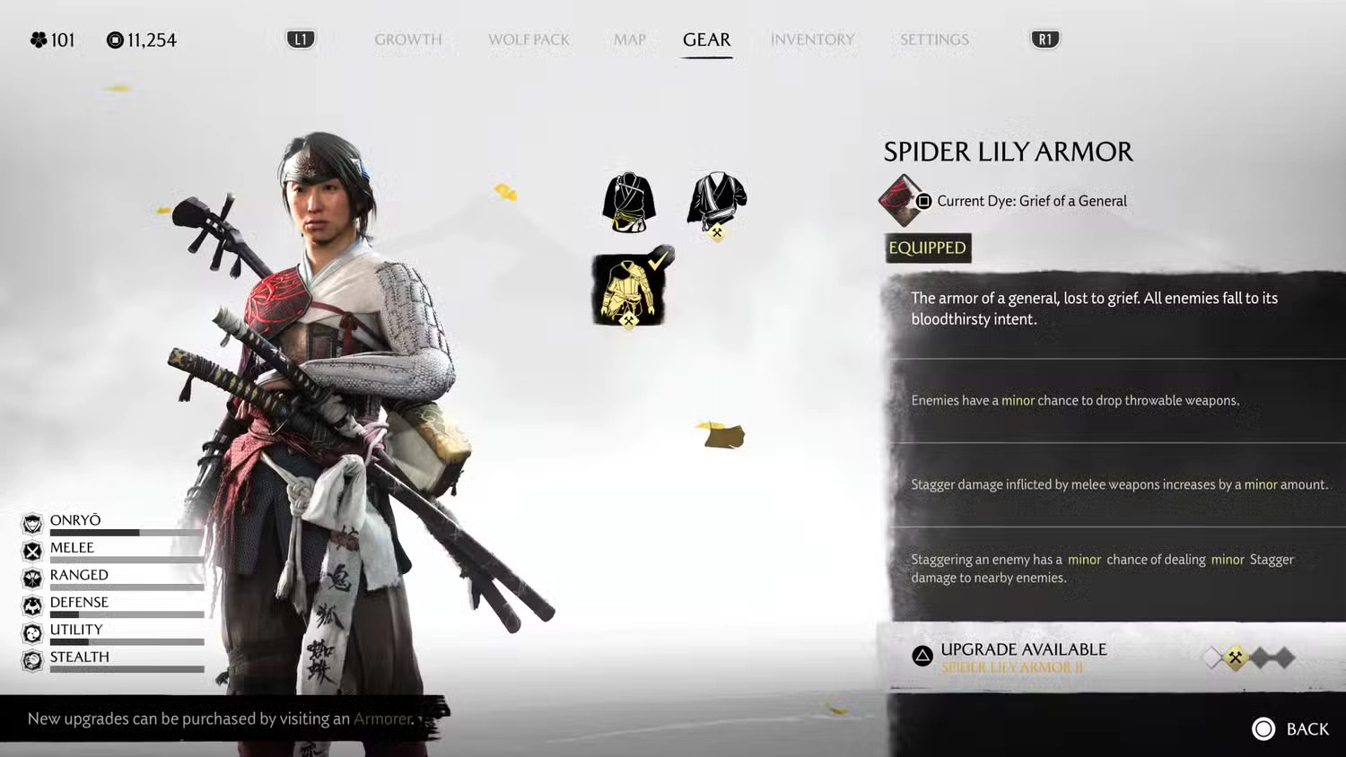 spider-lily-armor-in-ghost-of-yotei