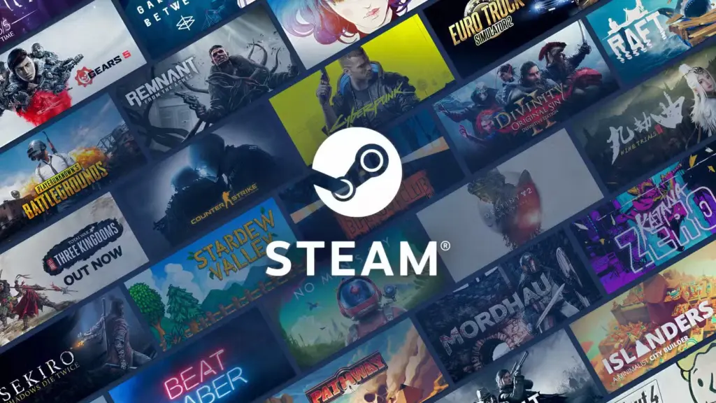 steam-logo-1