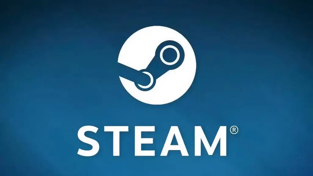 استیم steam