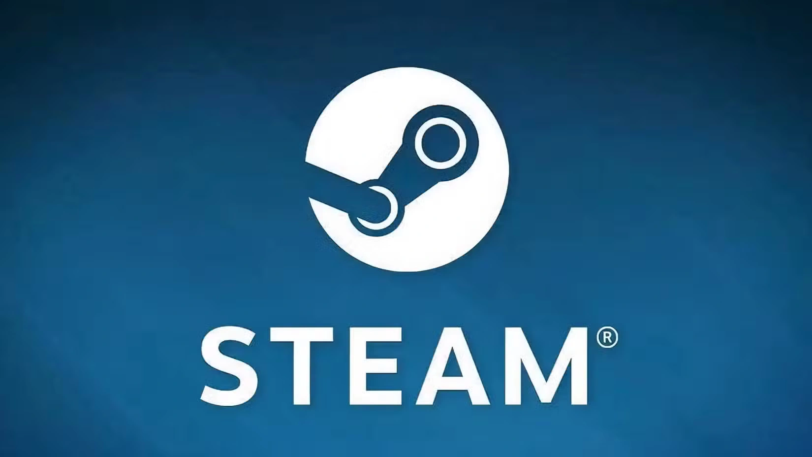 استیم به مدار اینترنت ایران برگشت؛ دسترسی گیمرها به Steam دوباره برقرار شد