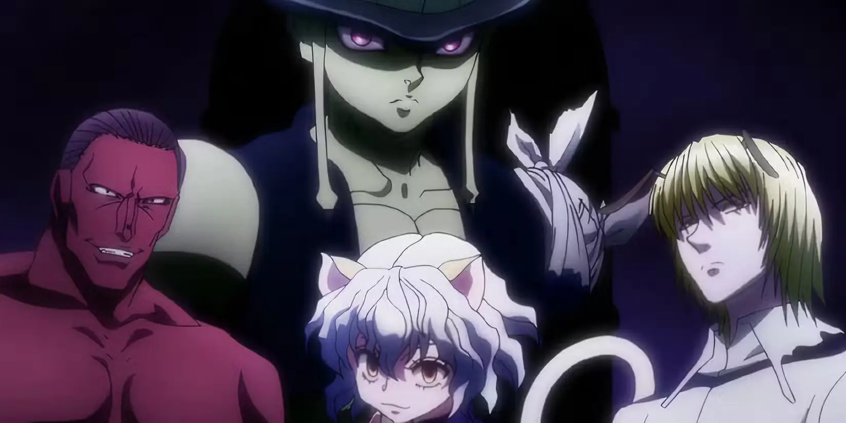 strongest-chimera-ants