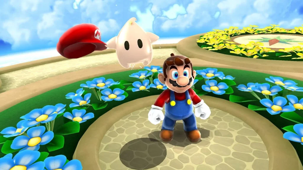 supermariogalaxy2-scrn-06