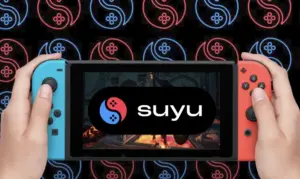 شبیه‌ساز Suyu | دانلود، نصب و آموزش کامل استفاده از SUYU Emulator