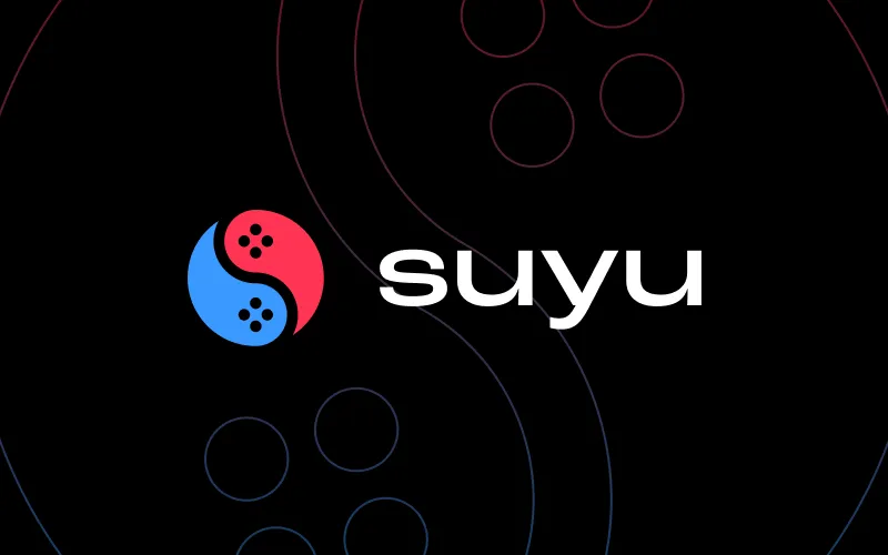 SUYU شبیه ساز