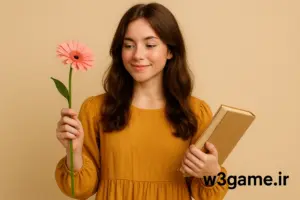 اسم برای گروه مادران مدرسه | ایده‌های خاص، صمیمی و بانمک