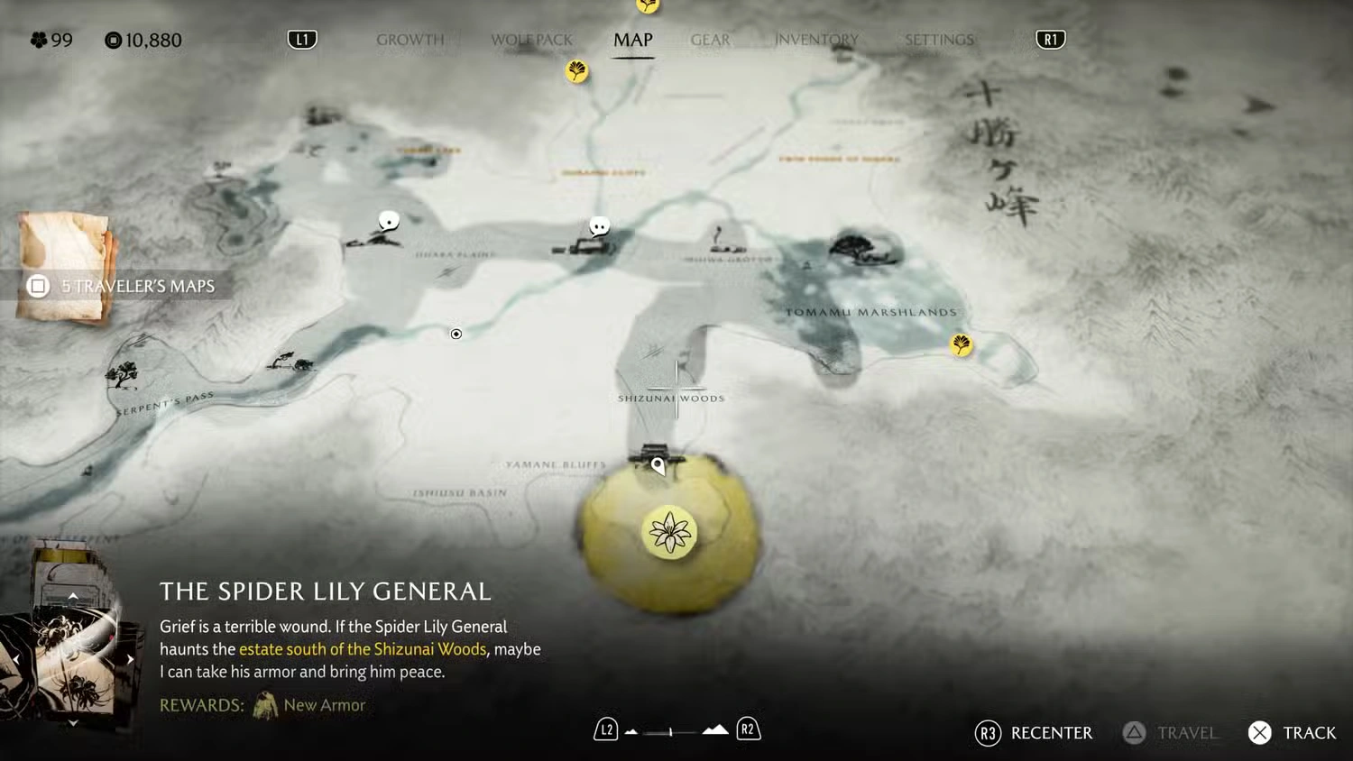 the-spider-lily-general-quest-location-in-ghost-of-yotei