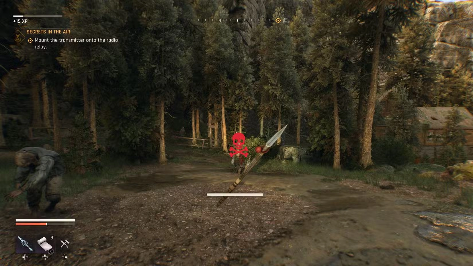 _throw-and-return-ciupaga-axe-dying-light-the-beast