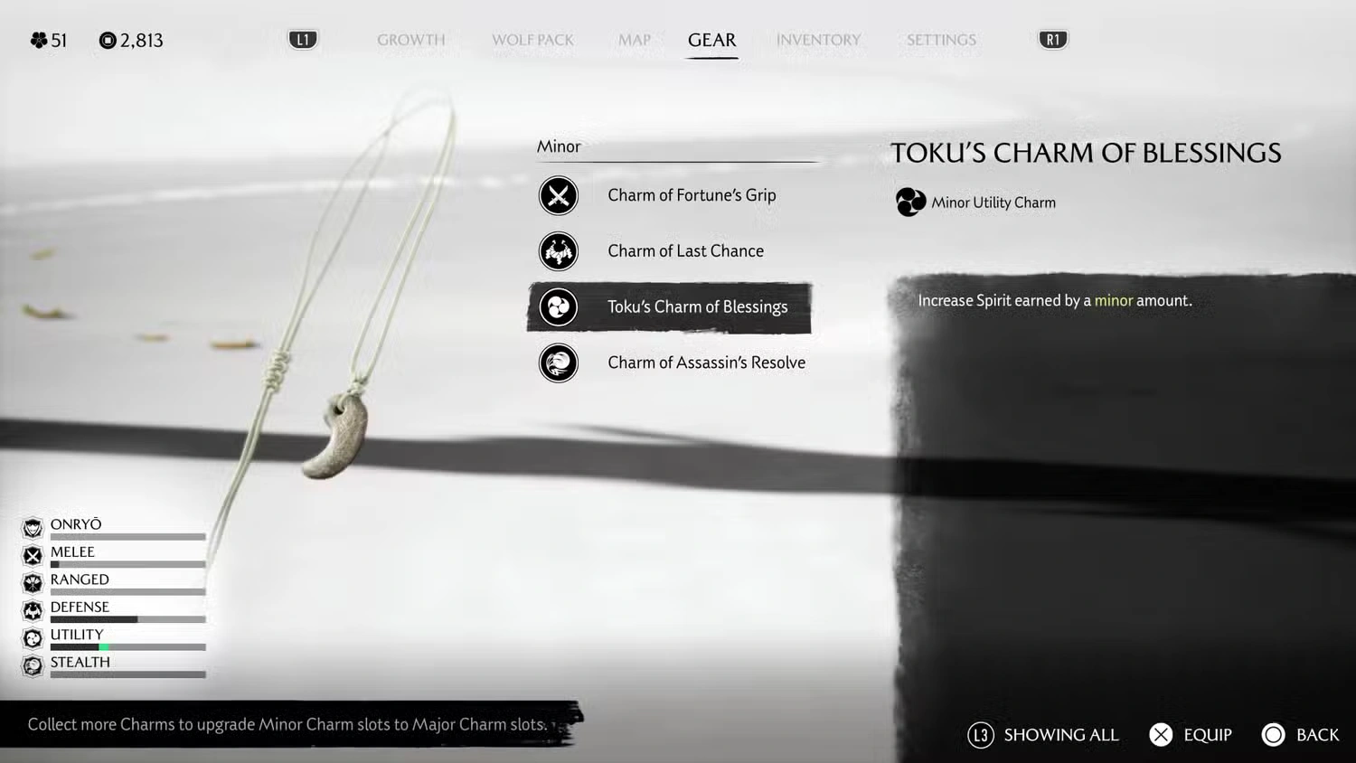 toku-s-charm-of-blessings-in-ghost-of-yotei
