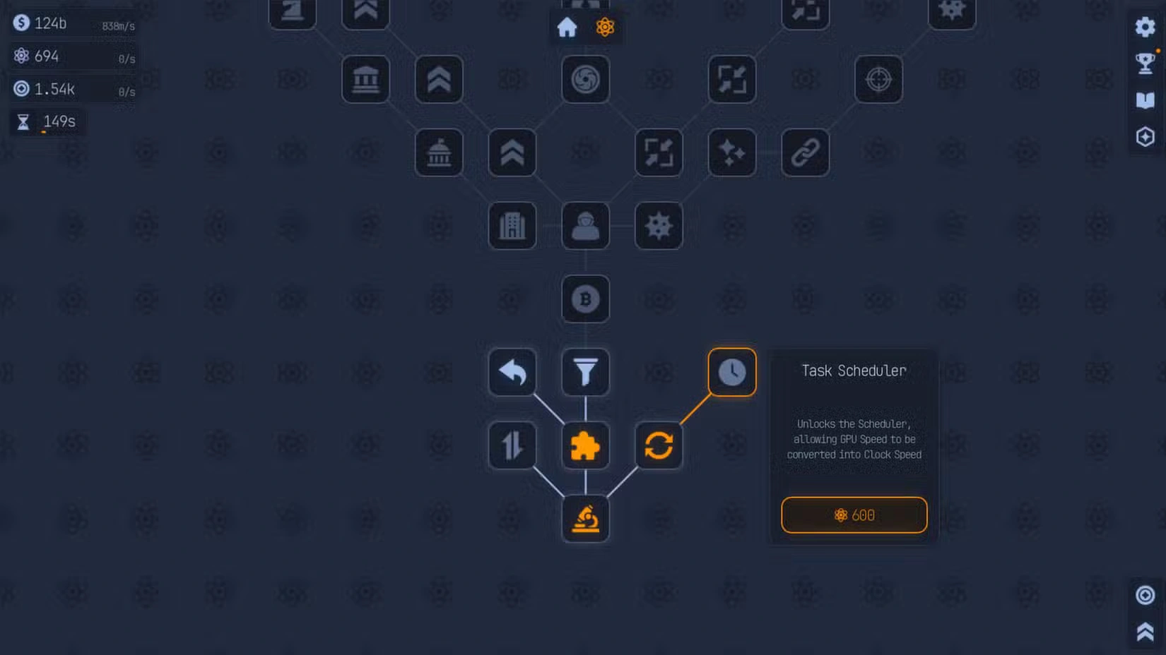 New Steam Sci-Fi Management Game with 'Very Positive' Reviews Is Free to Play