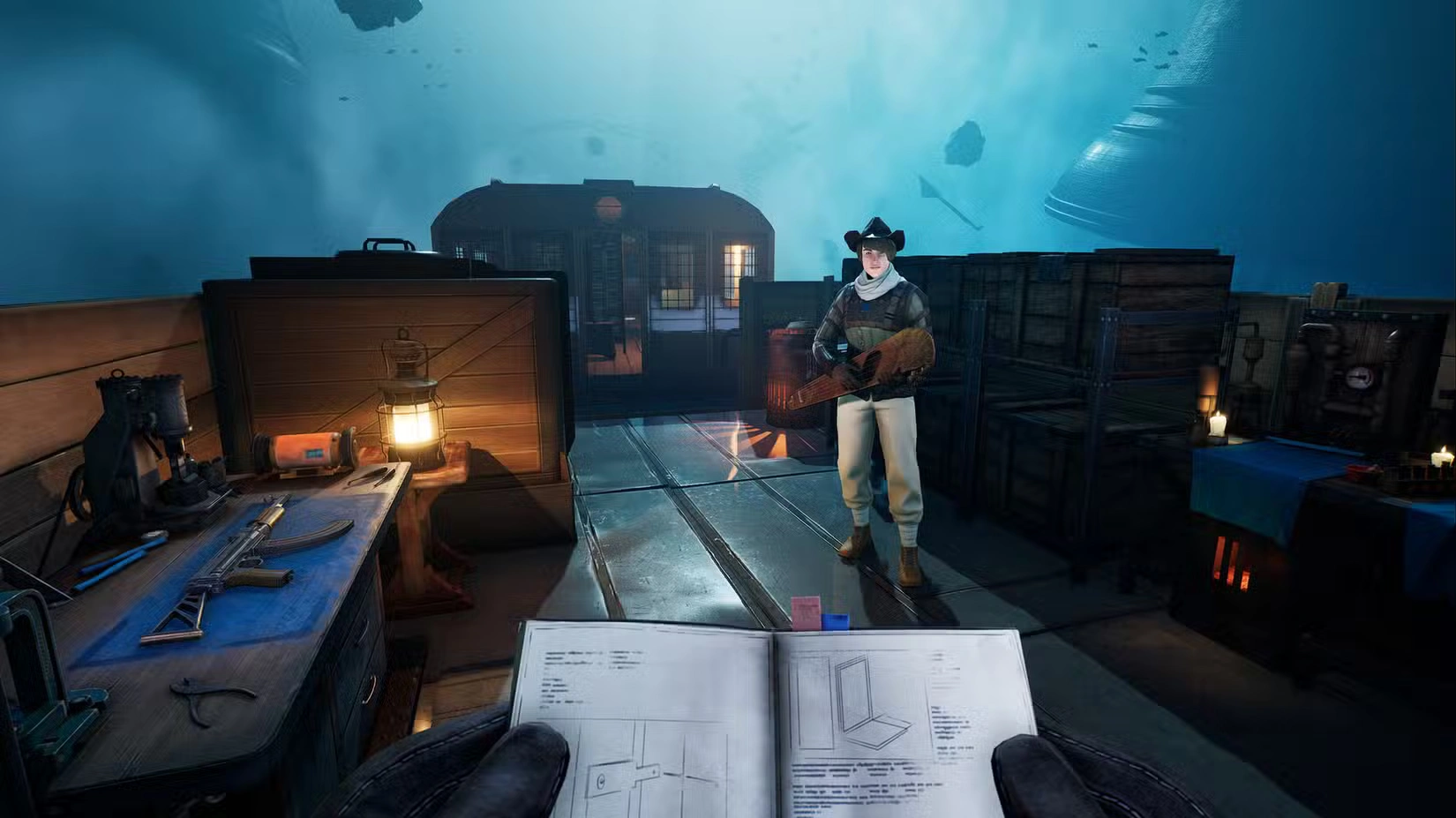 voidtrain-promo-gameplay-screenshot-3