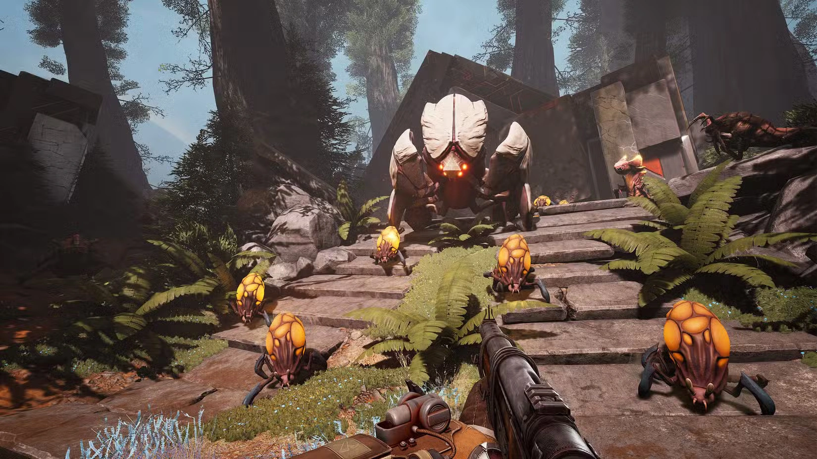 voidtrain-promo-gameplay-screenshot-5