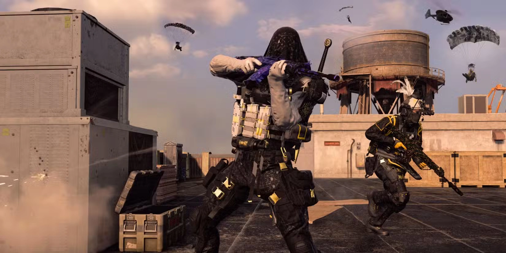 warzone-rebirth-island-operator