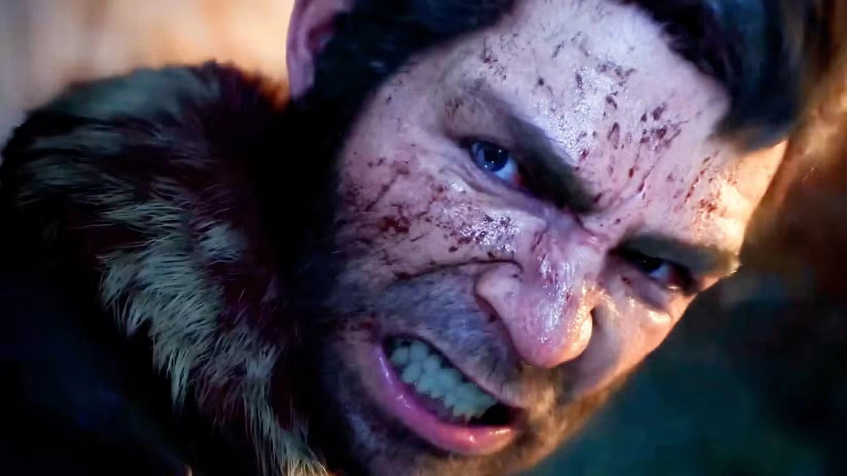 wolverine-covered-in-blood-in-marvel-s-wolverine