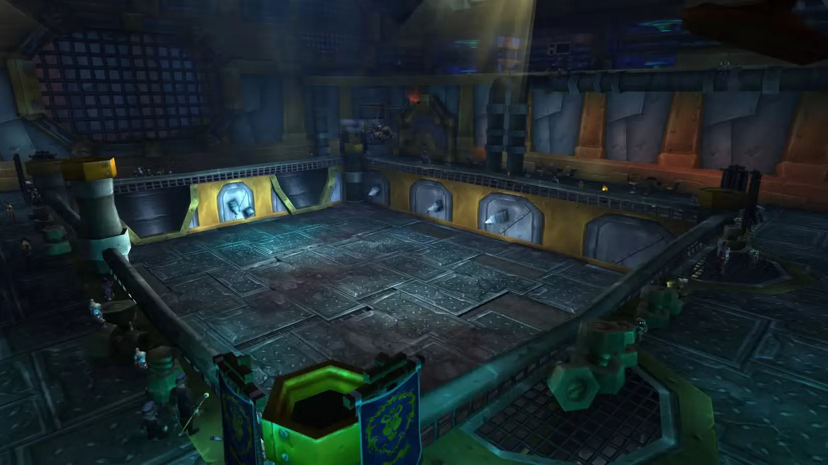 world-of-warcraft-brawler-s-guild-bizmo-s-brawlpub