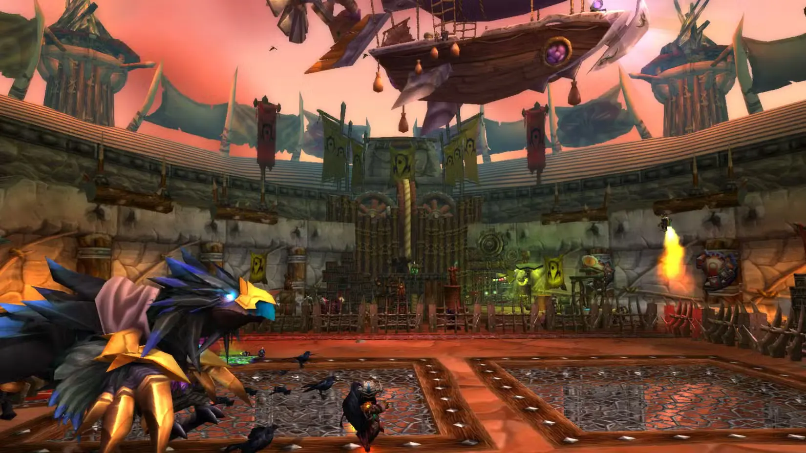 world-of-warcraft-brawler-s-guild-brawl-gar-arena