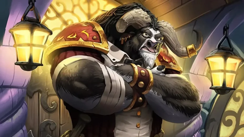 world-of-warcraft-patch-11-2-7-brawler-s-guild-returns
