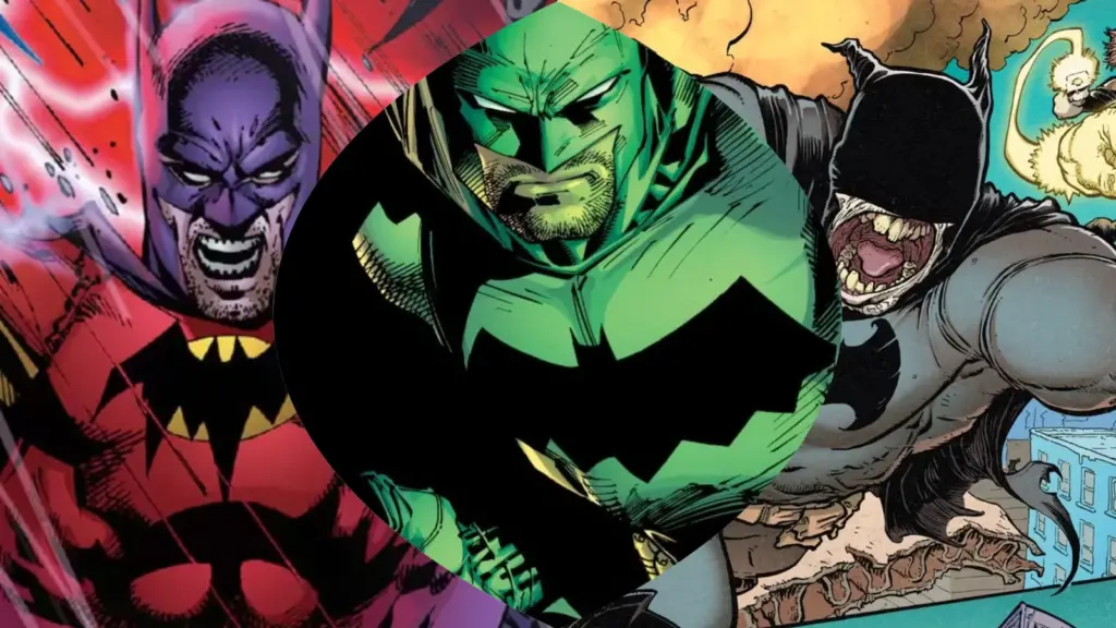 worst-versions-of-batman