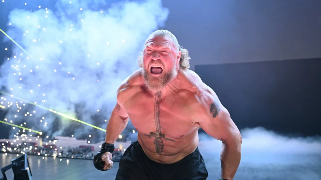 wrestlepalooza-brock-lesnar