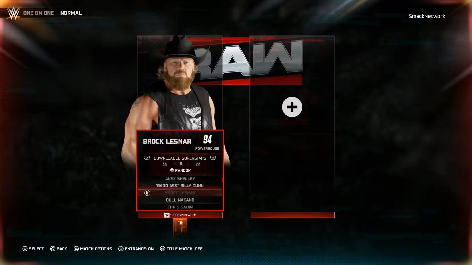 wwe-2k25-brock-lesnar