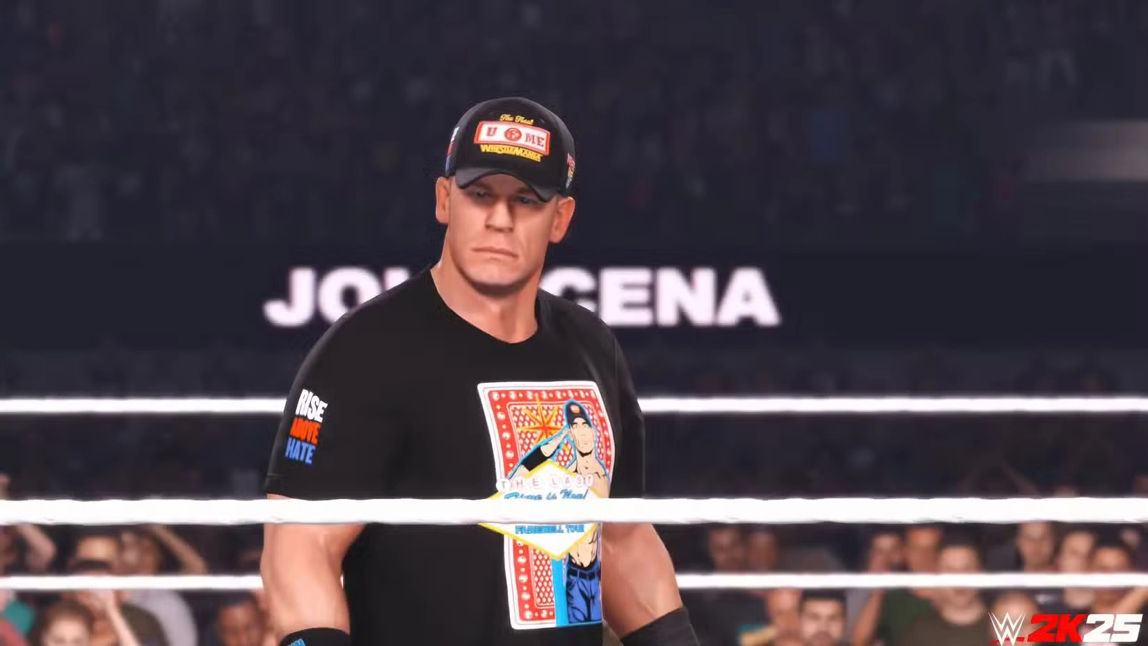 wwe-2k25-getting-john-cena-retirement-tour-dlc-game-rant-6