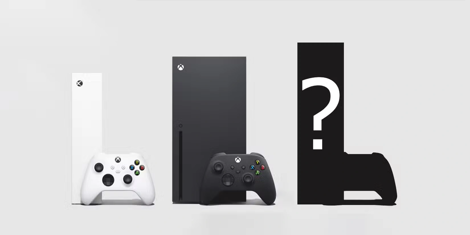 xbox-series-s-x-successor-question-mark