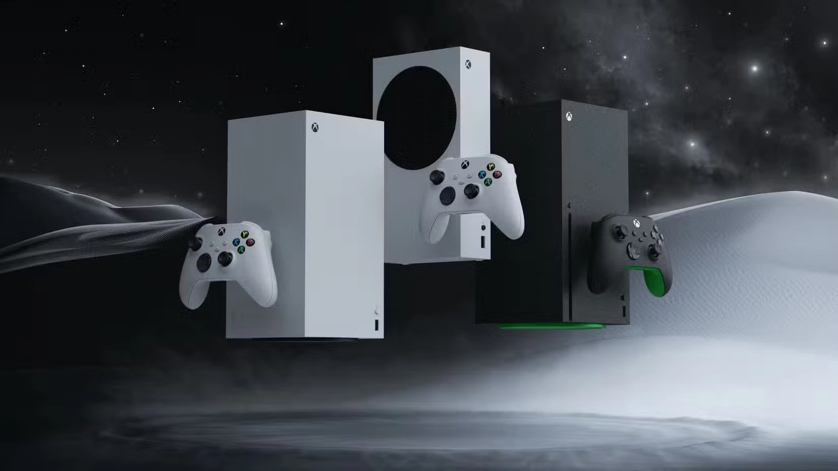 xbox-series-x-and-series-s