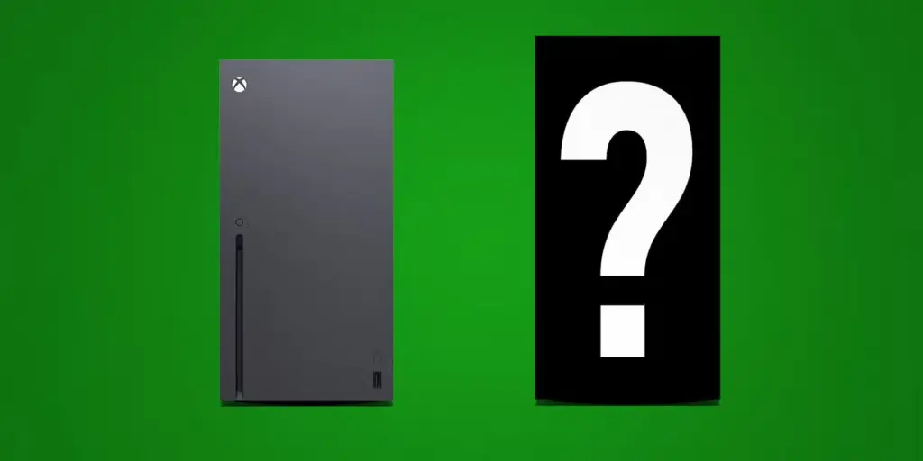 xbox-series-x-next-to-larger-console-silhouette-with-question-mark-green-background