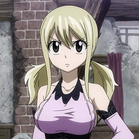 Lucy_Heartfilia