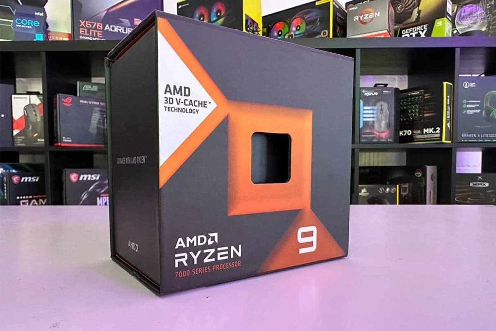 amd-ryzen-9-7950X3D