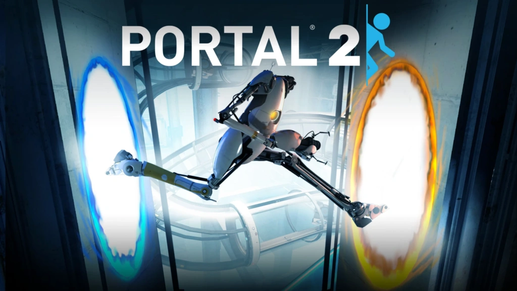 portal