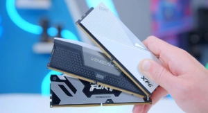 افزایش جهانی قیمت رم؛ بررسی کامل علت‌ها، پشت‌پرده بازار و آینده قیمت حافظه RAM