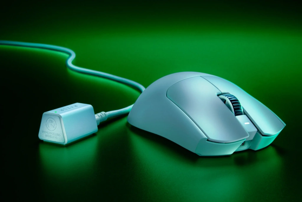 موس Razer Viper V3 Pro