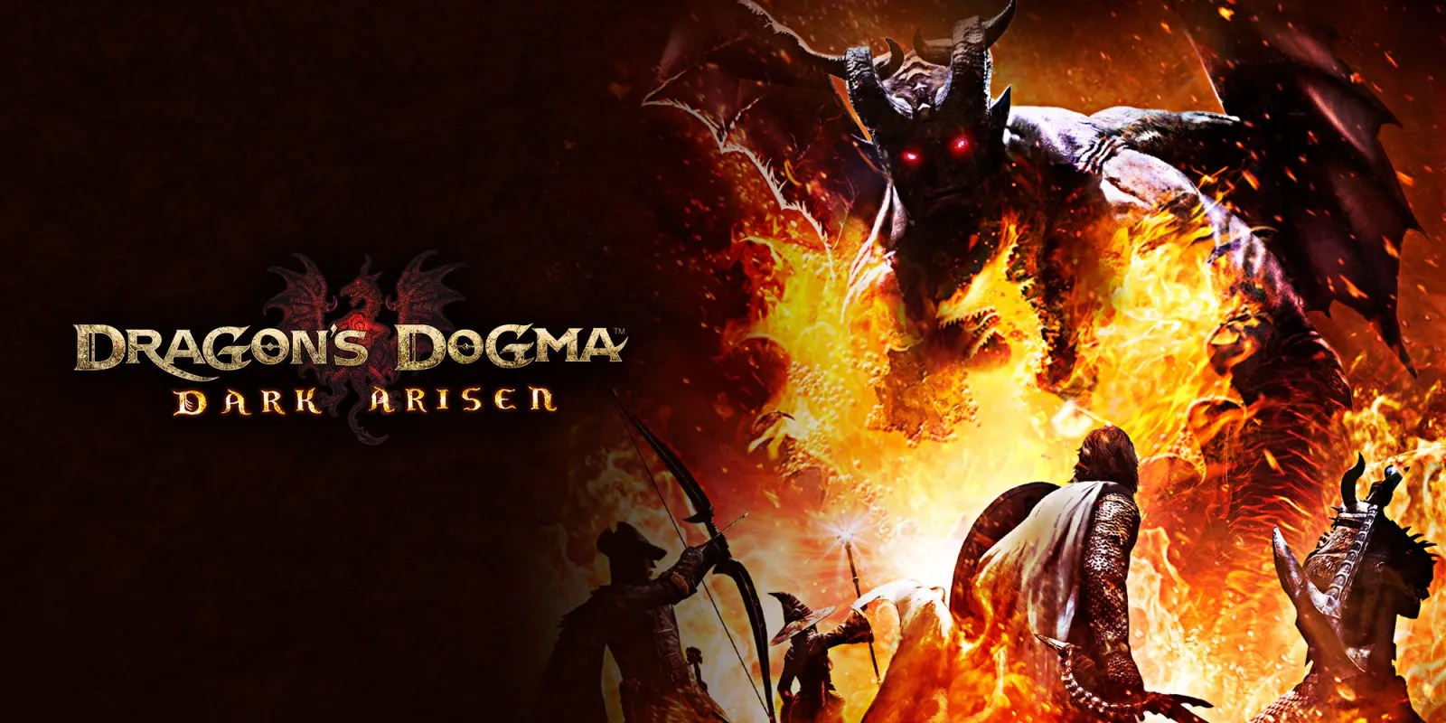 چرا کامبت Dragon’s Dogma اعتیادآور است؟