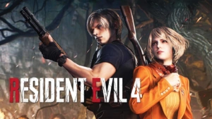 رفع مشکل کرش بازی Resident Evil 4 Remake در ویندوز 11