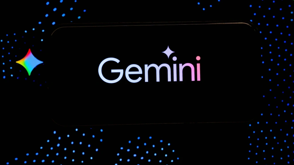 چرا جمینای کار نمی‌کند؟ بررسی کامل علت باز نشدن Gemini و روش‌های رفع مشکل